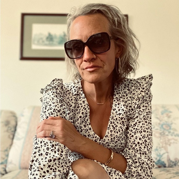 ✨People will stare, I’ll just help you make it worth their while✨ - Picture 2 of 7